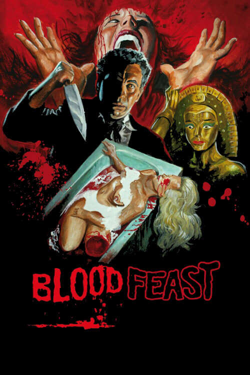 33859-blood-feast-0-1000-0-1500-crop