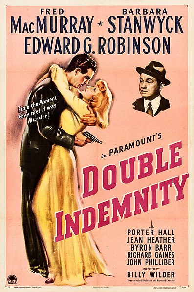 Double_Indemnity_(1944_poster) (1)