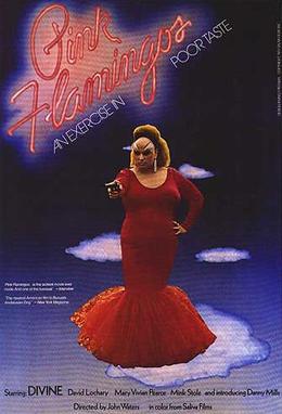 Pink_Flamingos_1972_-_poster