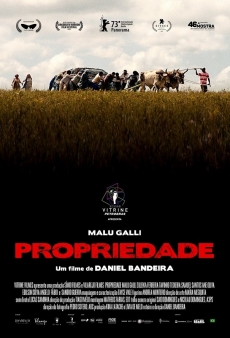 Propriedade_(filme)