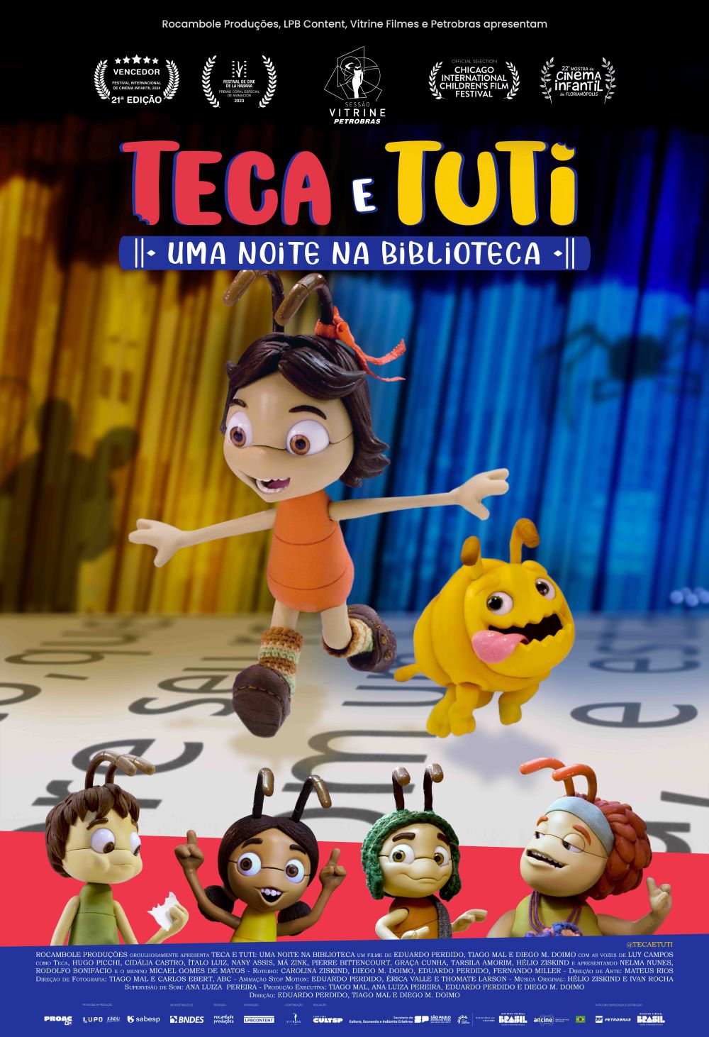 Teca-e-Tuti-cartaz-1