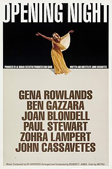 220px-Opening_Night_(1977_poster)