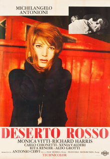 Red_Desert_(film)