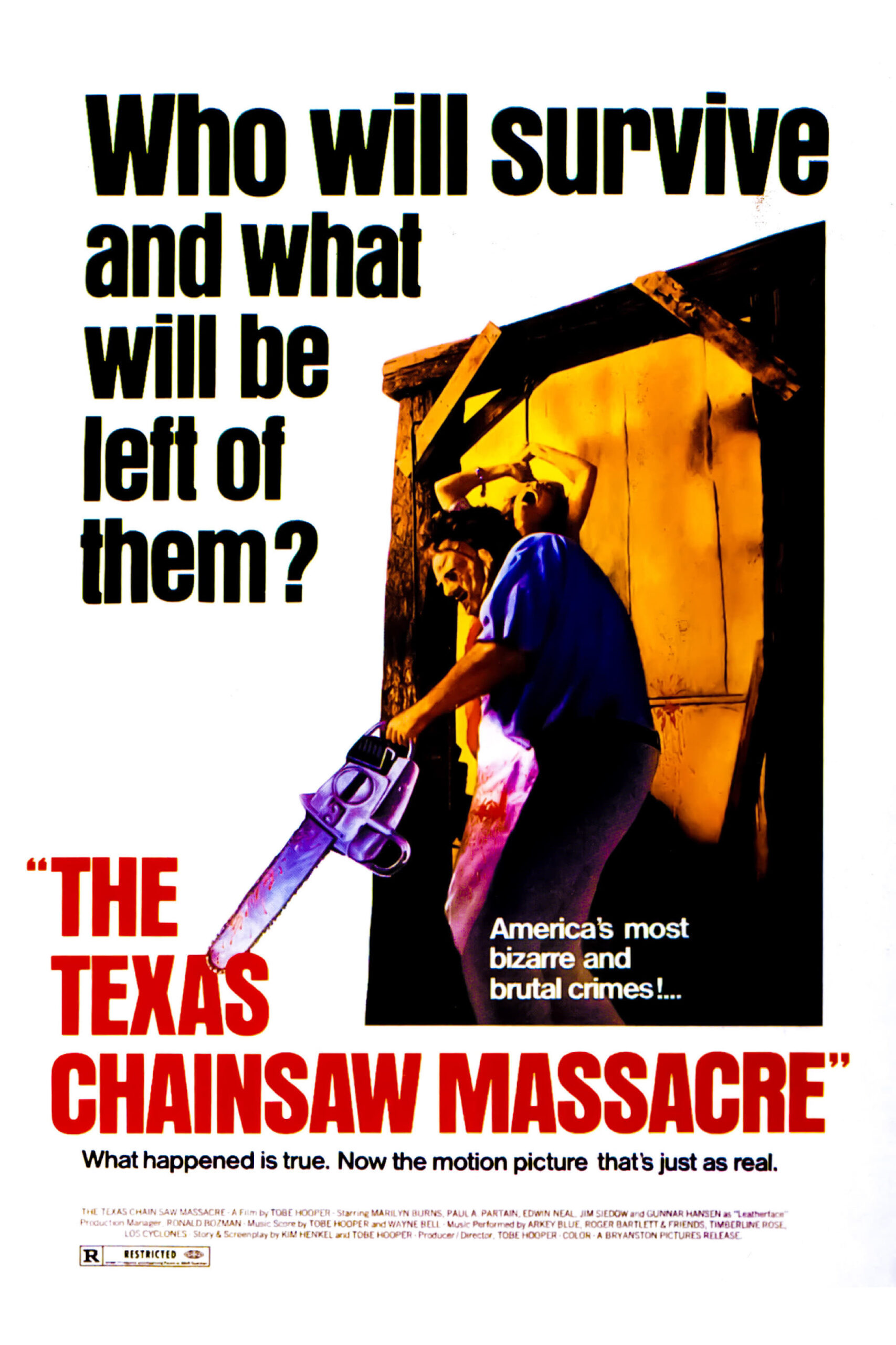 cbs_massacre_da_serra_eletrica-1707x2560