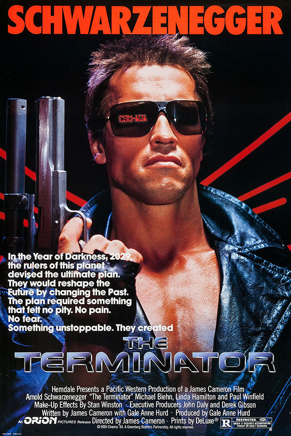 510920201013-uau-posters-filmes-terminator-exterminador-do-futuro
