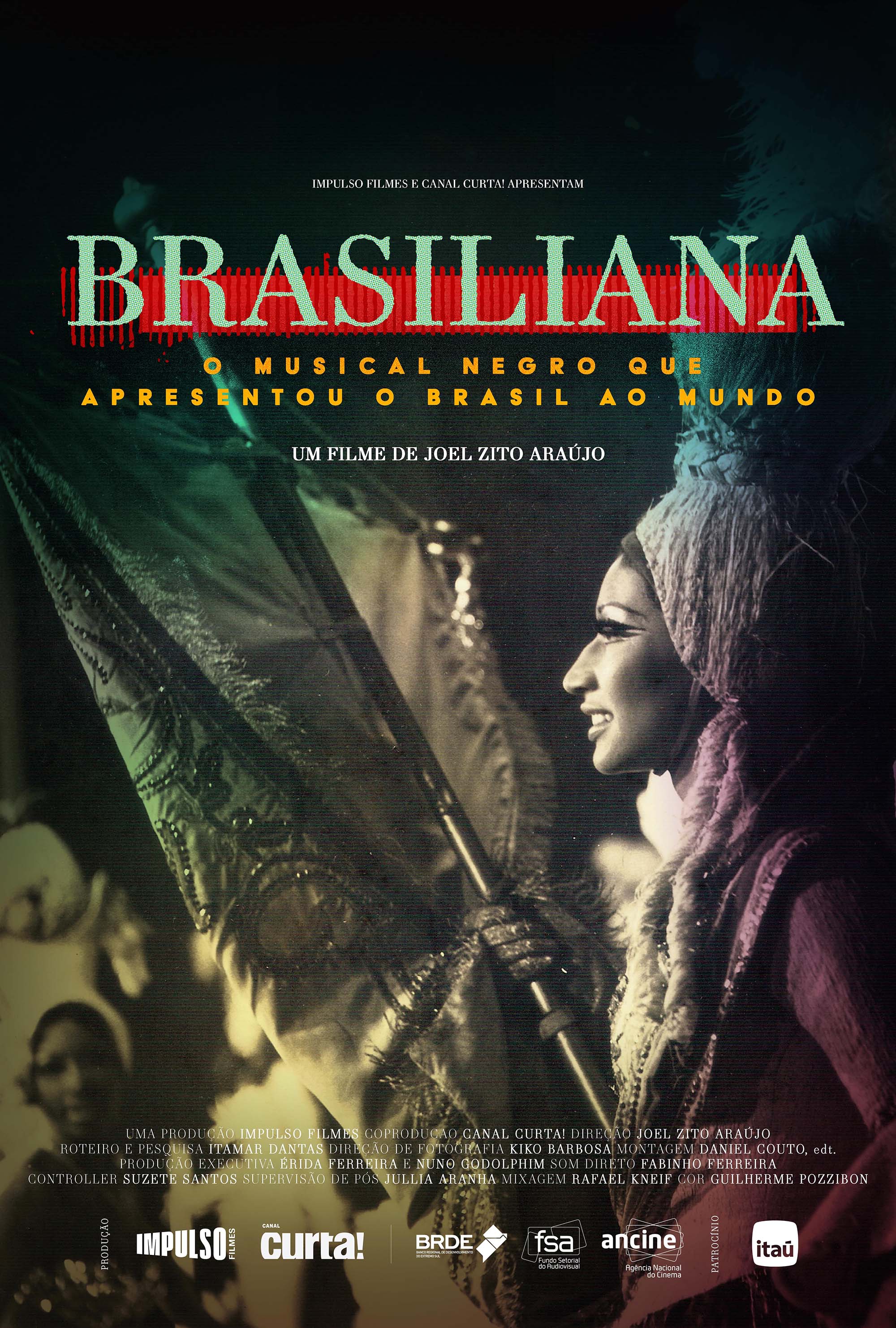 BRASILIANA_POSTER_1MB - Daniel Couto