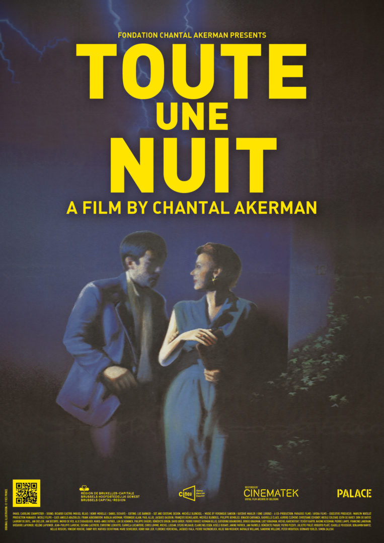 TouteUneNuit-posterA2-763x1080
