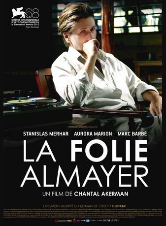la folie allmayer