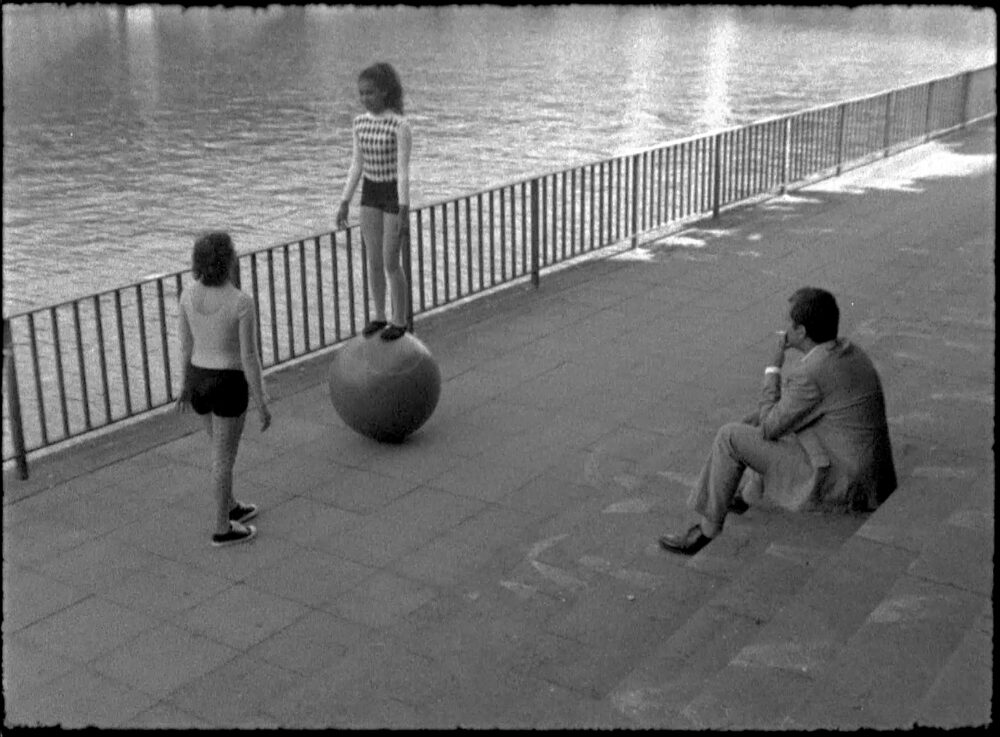 distruktur_film_still_levantdo-do-chao_01-e1600450176318